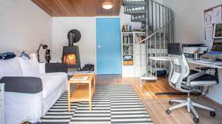 What designers have been doing at home during the pandemic
