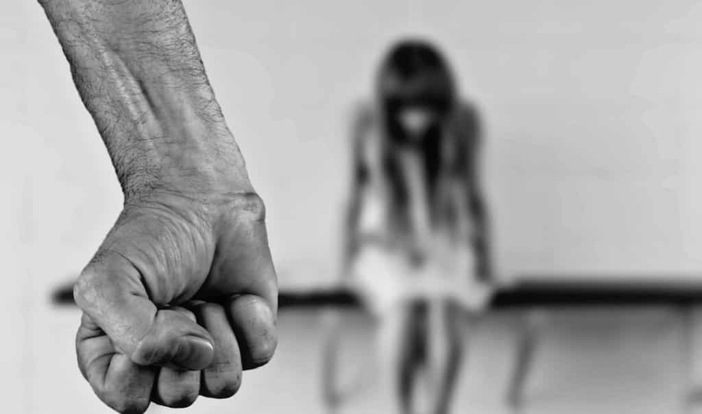 Why do men want 'Marriage Strike'? A social media debate is raging in India over criminalising marital rape