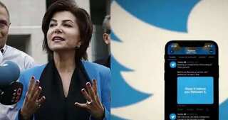 Top 10 world news: Turkish journalist detained, Twitter account of Indian ministers hacked, and more