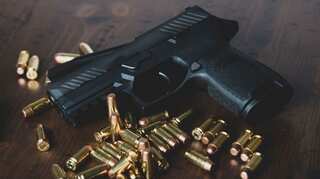 USA: 21-year-old Indian-origin youth shot dead in Philadelphia