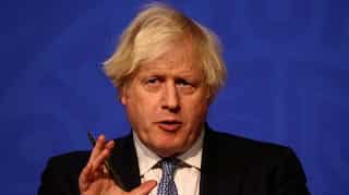 UK PM Boris Johnson opens inquiry into claims by MP that she got fired for being Muslim