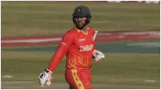 Brendan Taylor makes heads turn, accepts being conned and blackmailed for spot-fixing, set to face ICC's ban