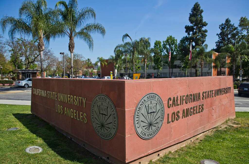 Over 80 faculty members oppose move to add caste in California University’s anti-discrimination policy