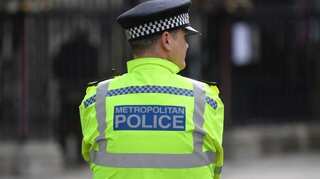 ‘Creepy’ doorbell ringer creates ruckus in UK. Find out how