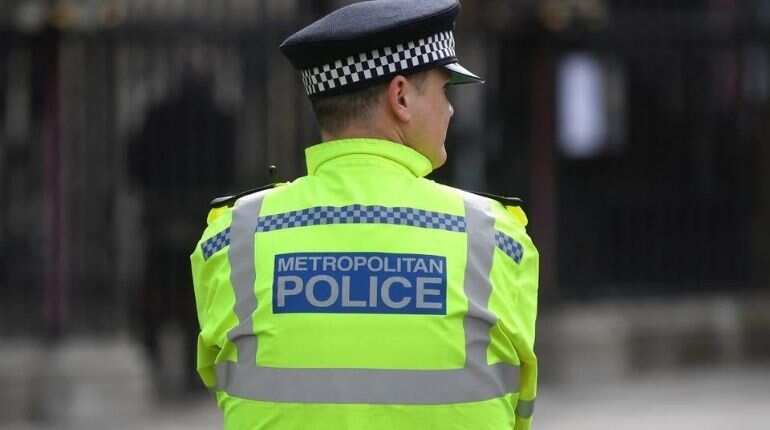‘Creepy’ doorbell ringer creates ruckus in UK. Find out how