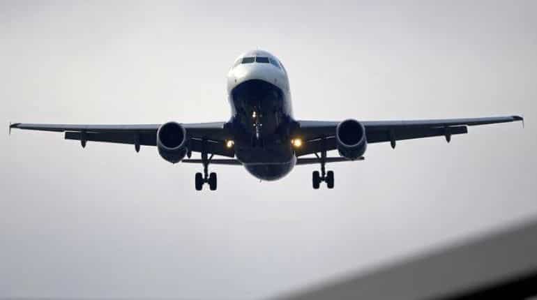 After flying for over 11 hours, stowaway found alive in cargo plane’s wheel section in Amsterdam