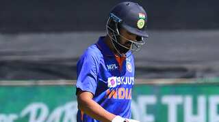'Difficult journeys help you grow': KL Rahul pens emotional note after India's 3-0 series loss vs South Africa