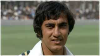 Former Pakistan Test cricketer Aftab Baloch passes away at 68
