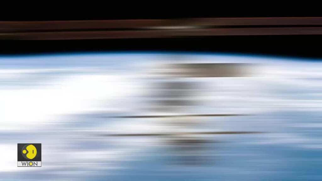 UK-based SEE-1 to launch the first entertainment studio in space