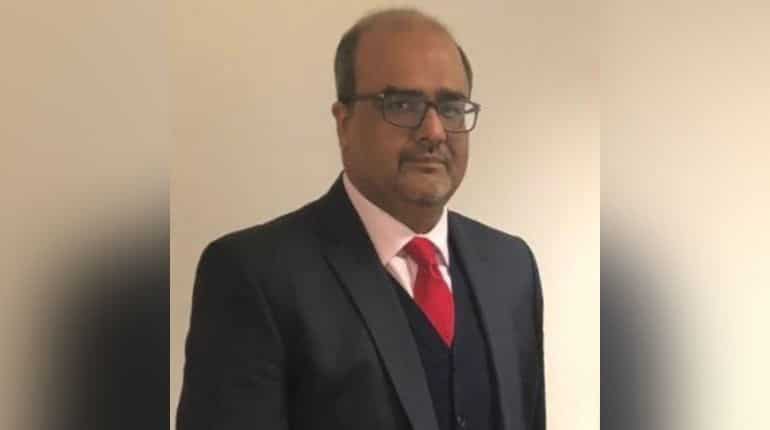 Pakistan Prime Minister Imran Khan’s adviser Shahzad Akbar announces resignation