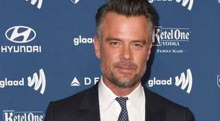 Josh Duhamel roped in for Disney+ series ‘The Mighty Ducks: Game Changers’ S2