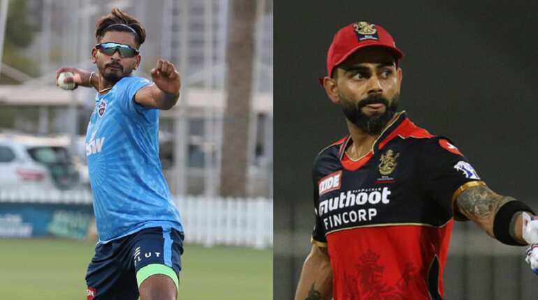 Not Shreyas Iyer! Aakash Chopra names West Indies all-rounder who should replace Virat Kohli as RCB captain