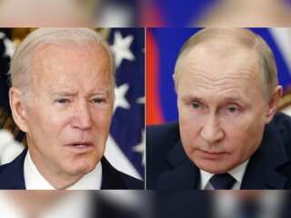 How the West can use economic sanctions to target Russia over Ukraine conflict