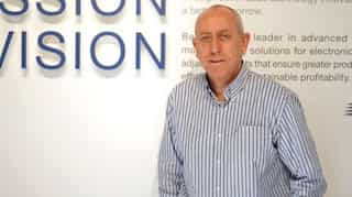NSO Group's chairman Asher Levi quits amid row over use of Pegasus spyware on Israeli citizens