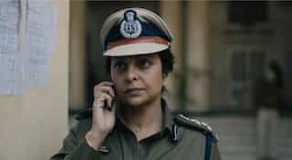 Shefali Shah starrer ‘Three of Us' gets premiered at IFFI