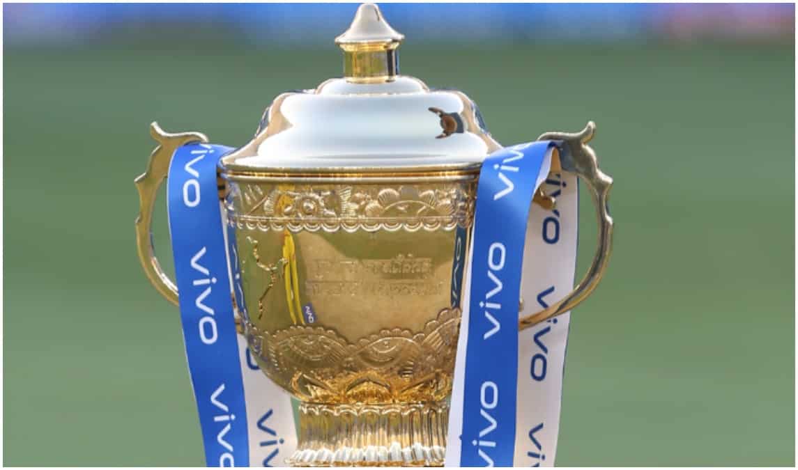 IPL 2022 mega auction: What is the concept of silent tie-breaker?
