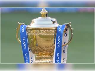 IPL 2022 mega auction: Veteran Indian players who might go unsold