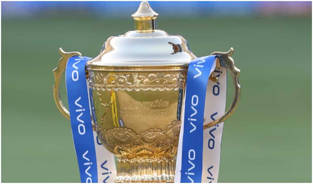 IPL 2022 mega auction: What is the concept of silent tie-breaker?