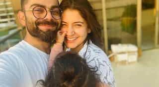 Anushka Sharma, Virat Kohli launch new non-profit initiative SeVVA