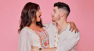 Is Priyanka Chopra's baby coming to India soon? Here's what Parineeti said