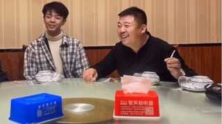 Chinese teenager commits suicide after getting bullied, facing rejection from birth parents