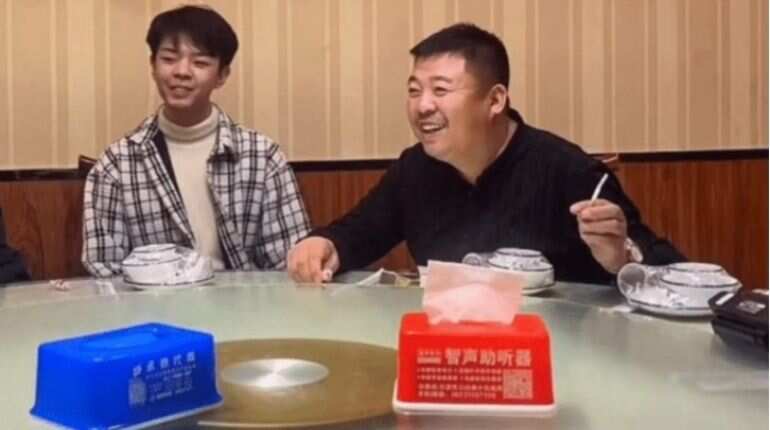 Chinese teenager commits suicide after getting bullied, facing rejection from birth parents