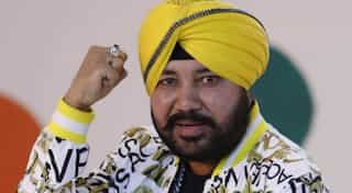 Republic Day 2022: Indian singer Daler Mehndi to host a metaverse concert