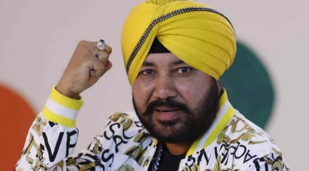Republic Day 2022: Indian singer Daler Mehndi to host a metaverse concert