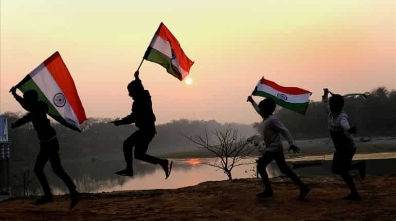 Foreign nations, dignitaries extend wishes to India on 73rd Republic Day Foreign nations, dignitaries extend wishes to India on 73rd Republic Day