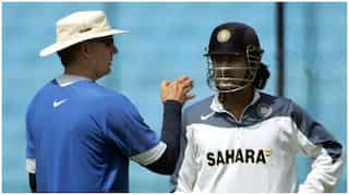 MS Dhoni is one of the sharpest cricket minds: Greg Chappell heaps praise on former Indian captain