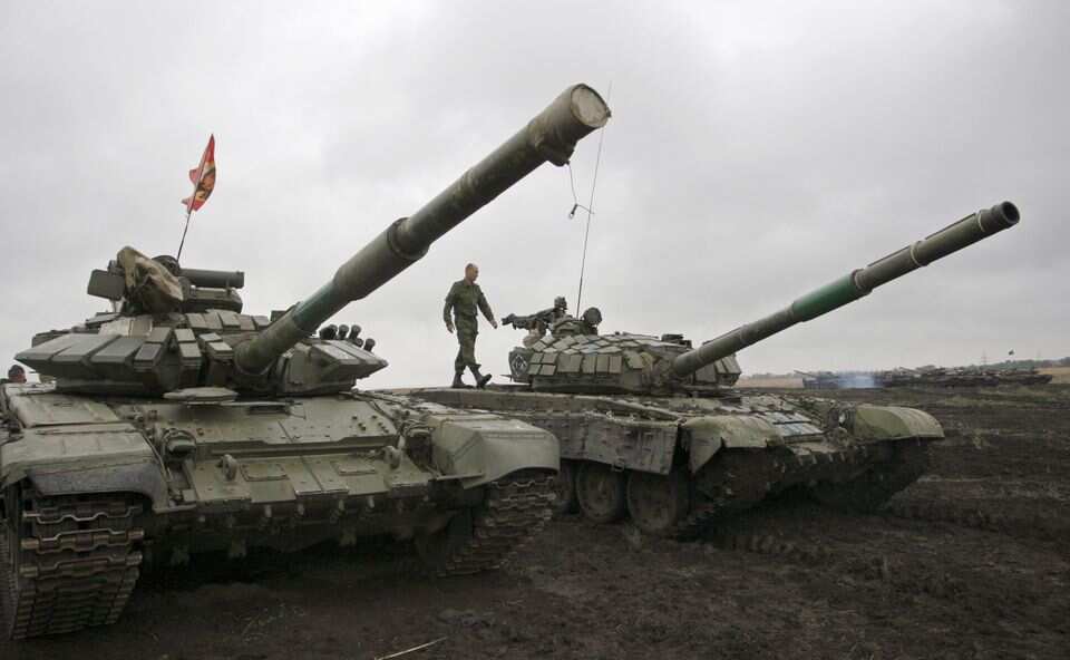 Explained: Normandy Format talks and how it can ease Russia-Ukraine crisis