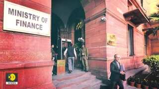 Watch: Indian finance ministers who went on to become President or PM