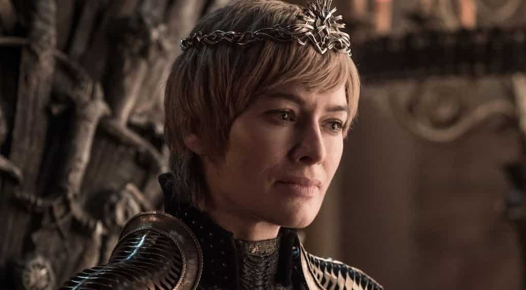 Capitol attack: Prosecutors want serious punishment for man who used 'Game of Thrones' reference