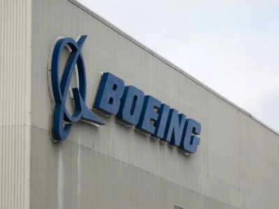 US plane maker Boeing incurs a 3.5 billion dollar charge due to delivery delays