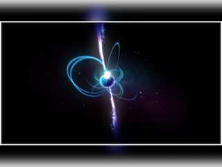 Mysterious radio waves from space object. Are aliens calling?