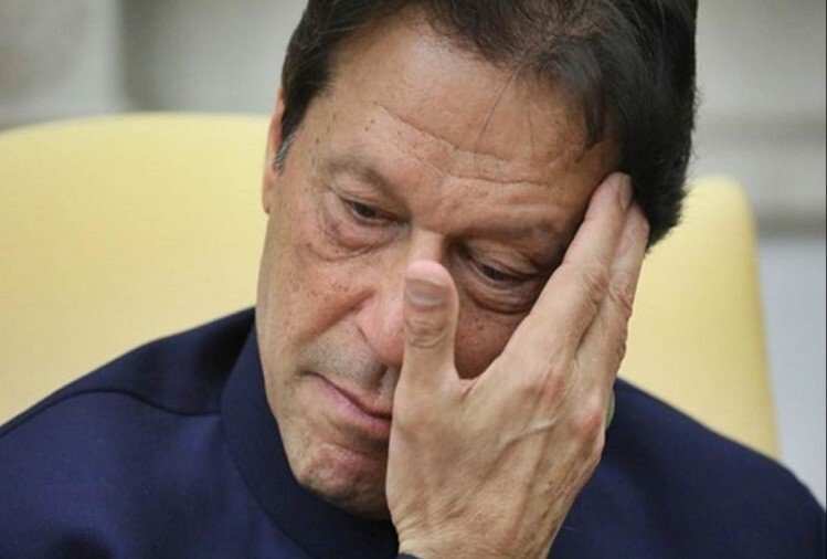 Pakistan raises $1 billion loan through the Islamic bond at a record 7.95% interest rate