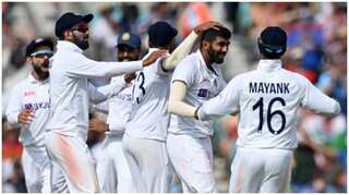 'Why can't...' - Harbhajan names Virat Kohli's successor as Test captain if Rohit Sharma declines offer