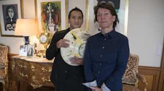 Heirs of Pablo Picasso selling over 1000 works of famous Spanish artist as NFTs