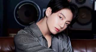 BTS’ Jungkook to perform at FIFA World Cup 2022 opening ceremony