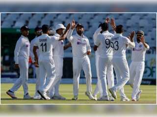 From Rohit Sharma to Rishabh Pant: Top 5 contenders who can succeed Virat Kohli as India's Test captain