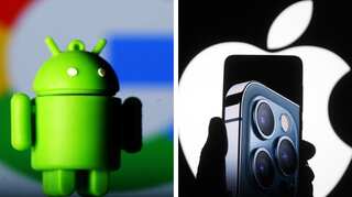 Indian govt looking to break dominance of Android, iOS; to facilitate homegrown OS