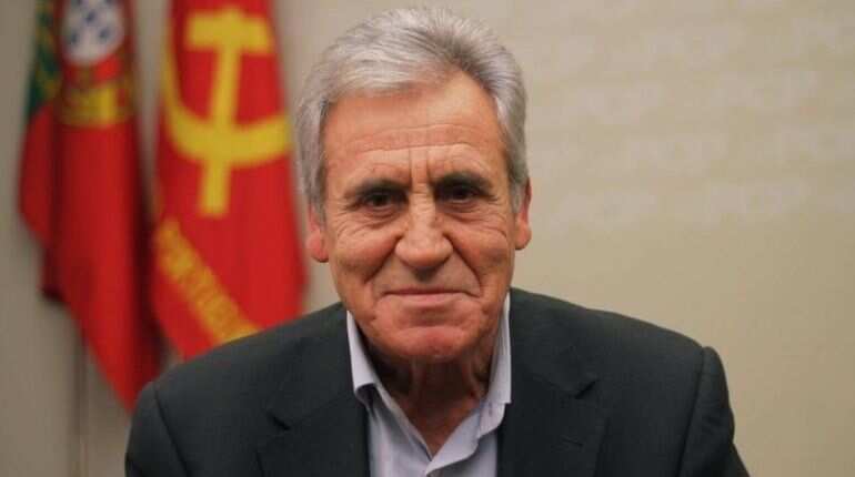Communist Party