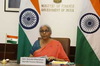 Union Budget 2022: A detailed insight to how the document is prepared
