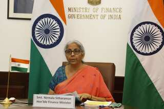 Union Budget 2022: A detailed insight to how the document is prepared