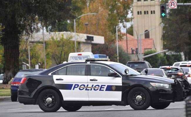 At least one dead, 4 injured after shooting in Washington hotel At least one dead, 4 injured after shooting in Washington hotel