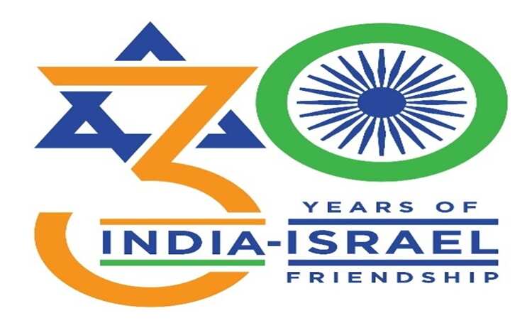 Israel grateful for Indian support, says Yair Lapid