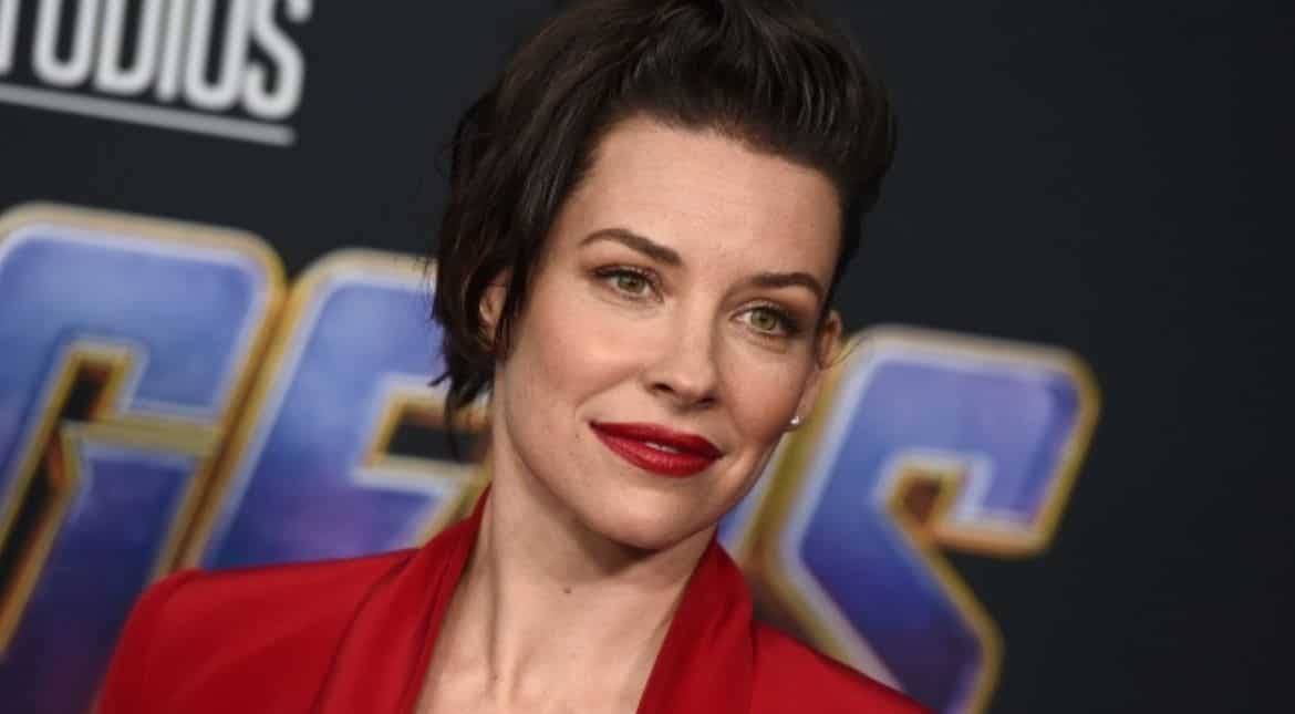 Marvel star Evangeline Lilly quits acting, says might return to Hollywood 'one day'