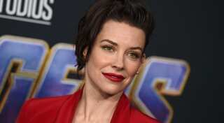 Marvel star Evangeline Lilly quits acting, says might return to Hollywood 'one day'
