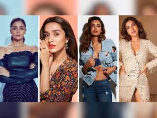 The hottest vegans in Bollywood to take inspiration from