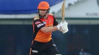 England Test players likely to miss later stages of IPL 2022 due to series against New Zealand